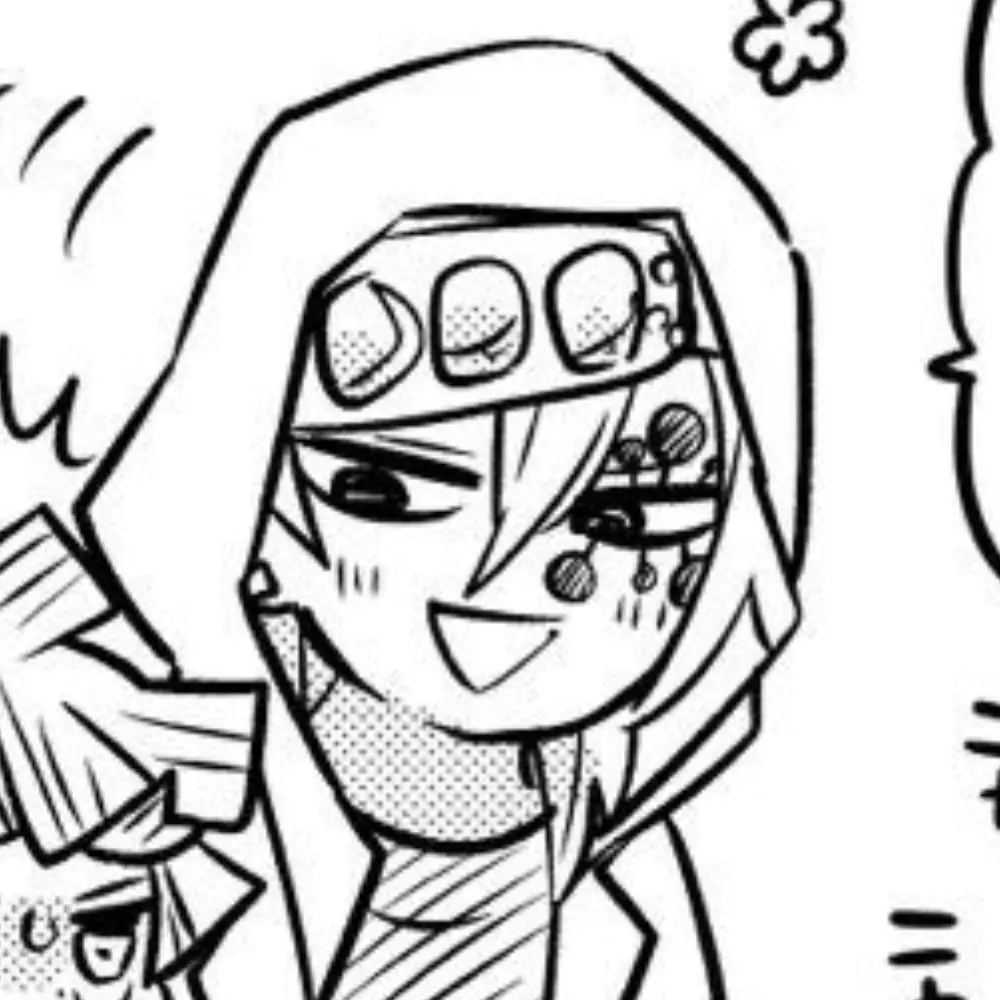 LaxestPipe4007의 열받는 사촌오빠;;(실제 경험...)