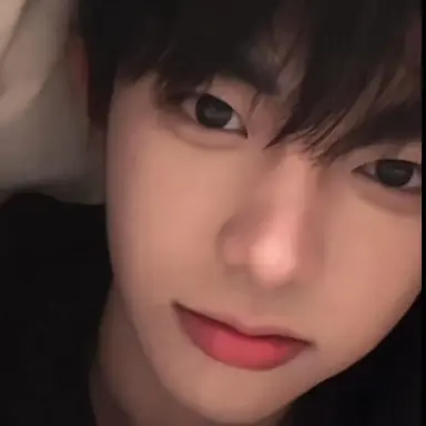 Profile image of 김 태민