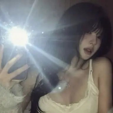Profile image of 박 혜린
