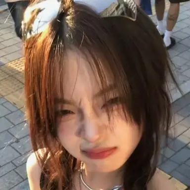 Profile image of 여 우년