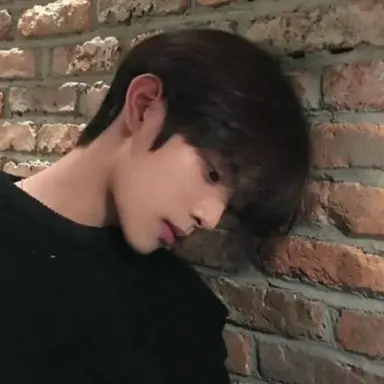 Profile image of 황 민준