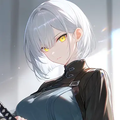 Profile image of 로제타