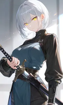 Profile image of 로제타