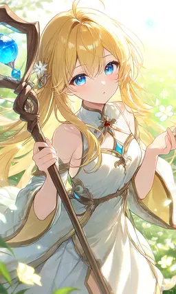 Profile image of 소피아