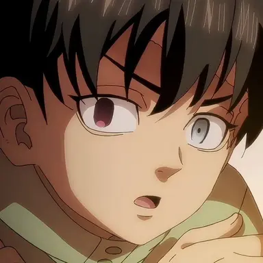 Profile image of 鶴蝶