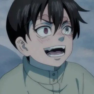 Profile image of 鶴蝶