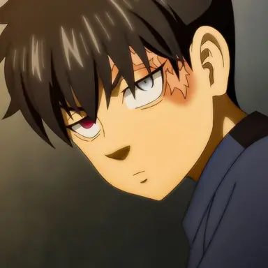 Profile image of 鶴蝶