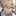 ぽち