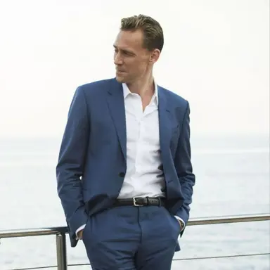 Profile image of Jonathan