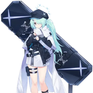 Profile image of 槌永ヒヨリ