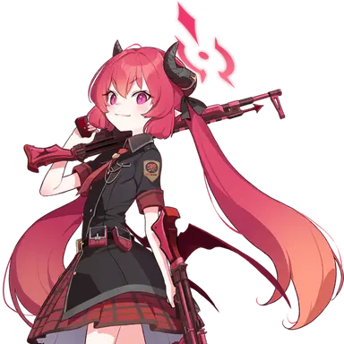 Profile image of 赤司ジュンコ