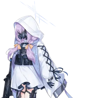 Profile image of 秤アツコ