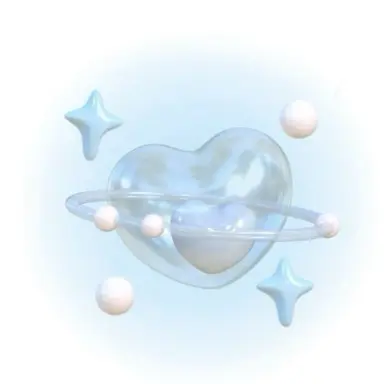 Profile image of 刀也