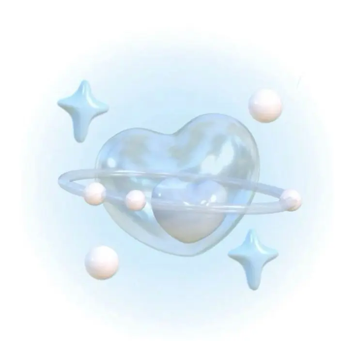 gk_actor의 悪魔なんて居るはずないじゃないですか笑