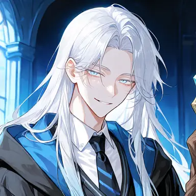 Profile image of Alto