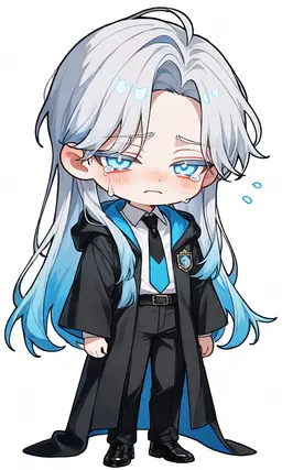 Profile image of Alto