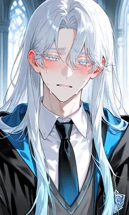Profile image of Alto
