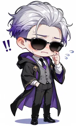 Profile image of Vals