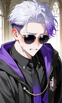 Profile image of Vals