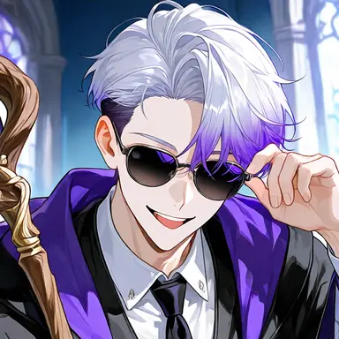 Profile image of Vals