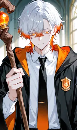 Profile image of Nerius