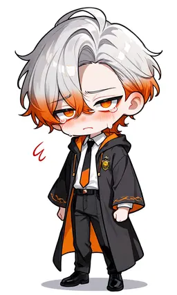Profile image of Nerius