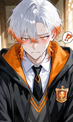 Profile image of Nerius