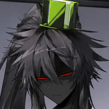 Profile image of 1x