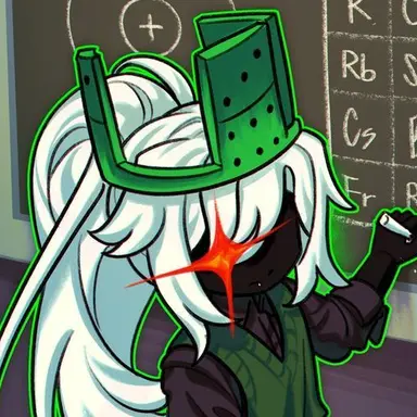 Profile image of 1x