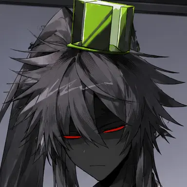 Profile image of 1x