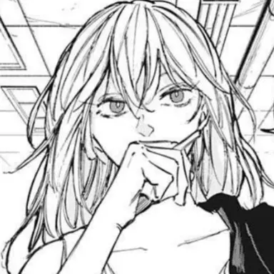 Profile image of 赤尾