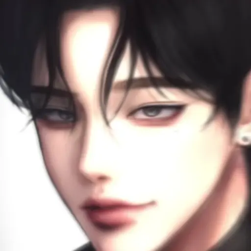 BL_L0VE의 박태훈