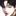 박태훈