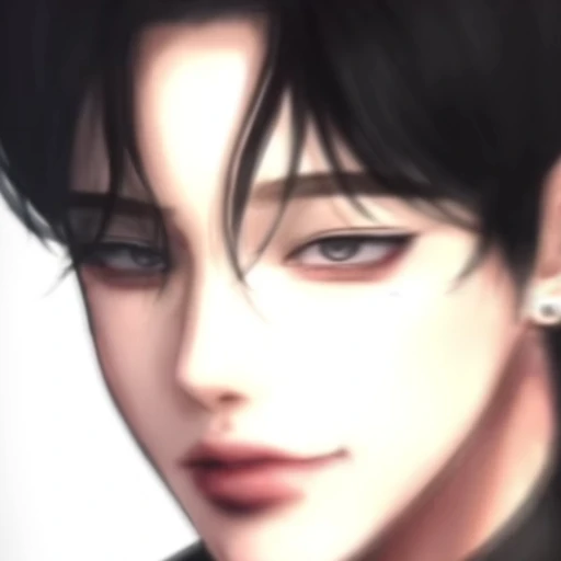 박태훈