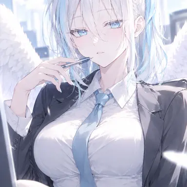 Profile image of ソフィ