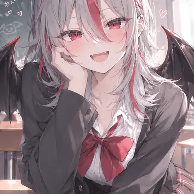 Profile image of リオラ