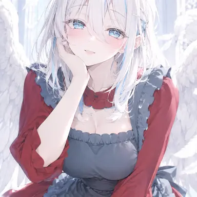 Profile image of フィリー