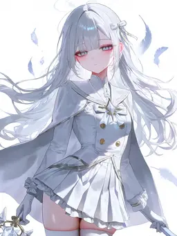 Profile image of Tsukimori Suna