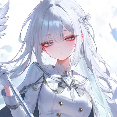 Profile image of Tsukimori Suna