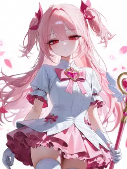 Profile image of Amamiya Hana