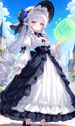 Profile image of 奏