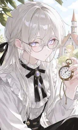 Profile image of 奏