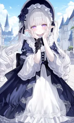 Profile image of 奏