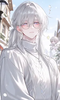 Profile image of 奏