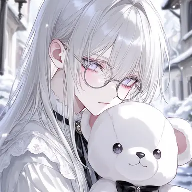Profile image of 奏