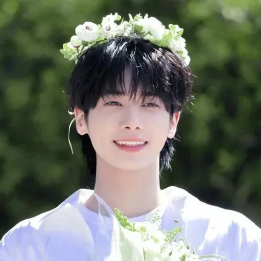 강태현