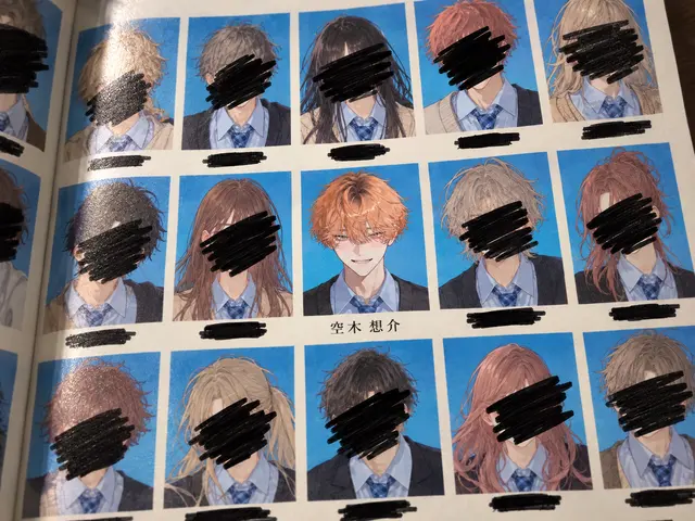 Profile image of 空木 想介