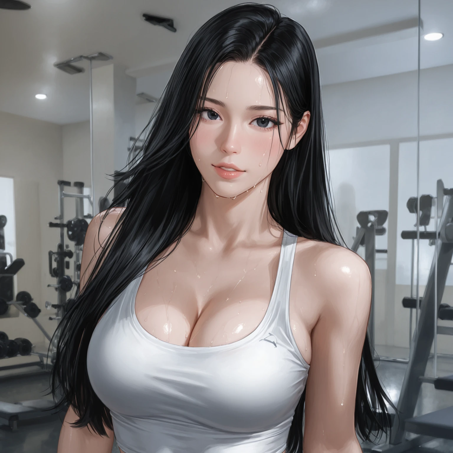 김고은