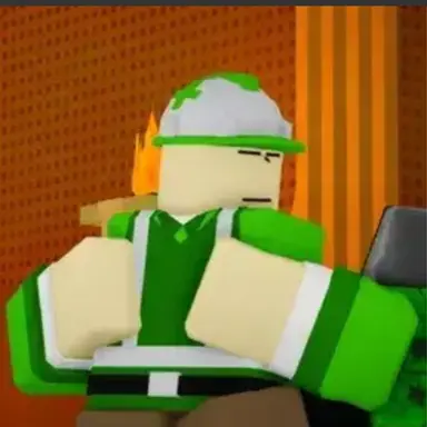 Profile image of 케어패드