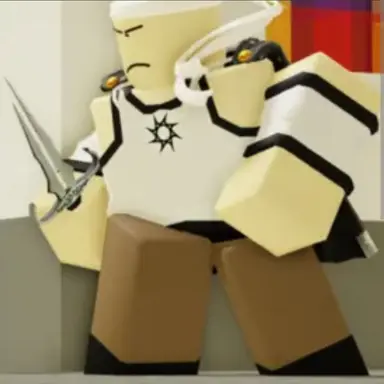 Profile image of 대쉬
